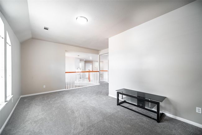 115 Colonel Dr, House other with 4 bedrooms, 4 bathrooms and 1 parking in Richmond TX | Image 26
