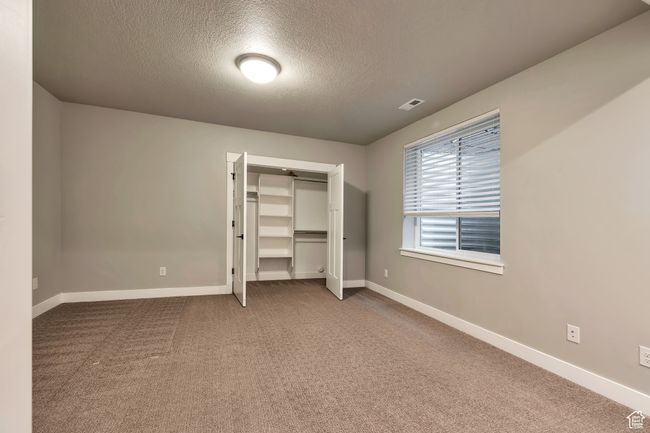 219 - 3240 W Oxford Loop, House other with 5 bedrooms, 3 bathrooms and 5 parking in Morgan UT | Image 21