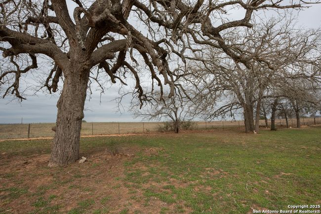 172 Home Pl, House other with 3 bedrooms, 2 bathrooms and null parking in Adkins TX | Image 38