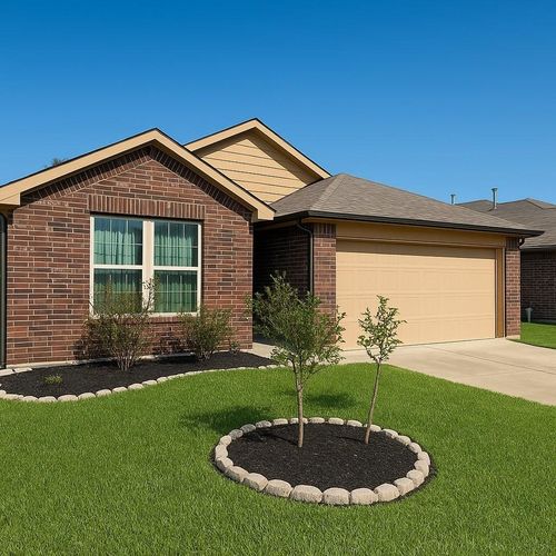 54 Rodeo Crest Dr, Manvel, TX, 77578-1529 | Card Image