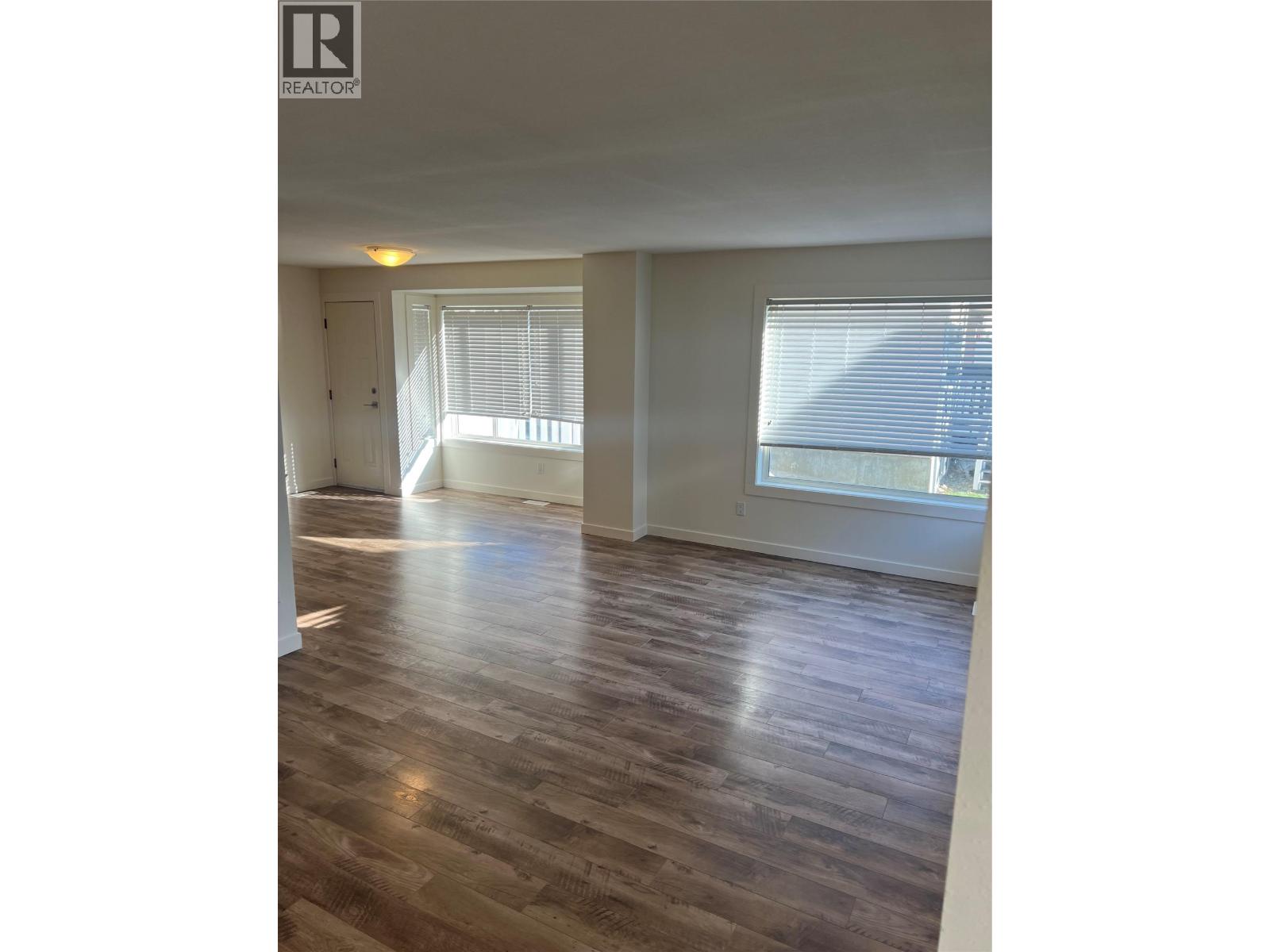 Residential in Penticton 2