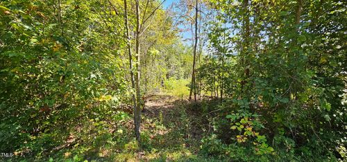 56 Billings Hill Church Rd, Traphill, NC, 28685 | Card Image