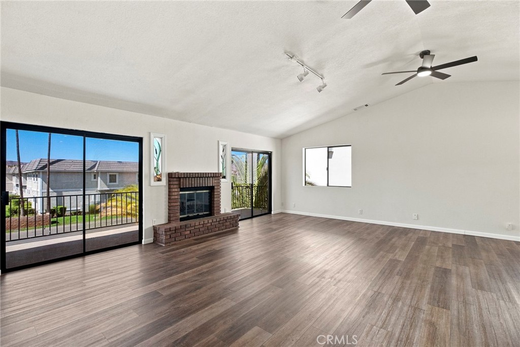 Residential in Canyon Lake 5