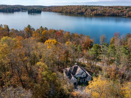 8 Sherbrook Dr, Goshen, CT, 06756-1818 | Card Image