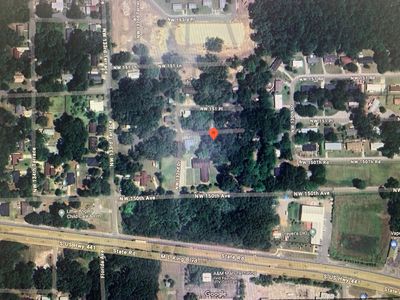 2 Nw 151 Ave, Home with 0 bedrooms, 0 bathrooms and null parking in Alachua FL | Image 2