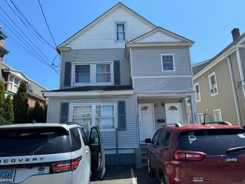 1391 North Ave, Bridgeport, CT, 06604-2675 | Card Image