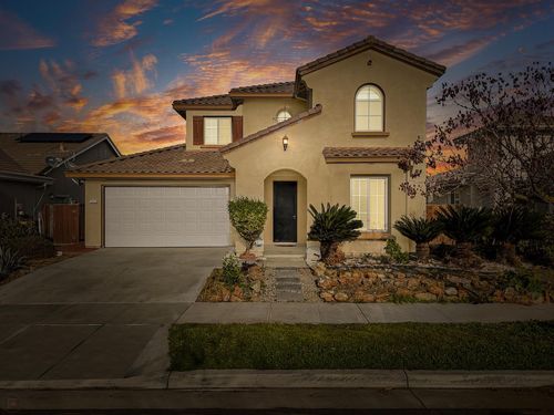 16152 Adobe Way, Lathrop, CA, 95330 | Card Image