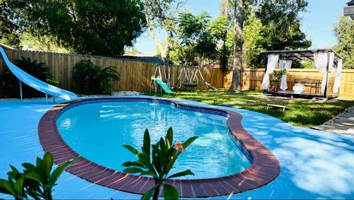 6938 Mobud Dr, Houston, TX, 77074-3404 | Card Image