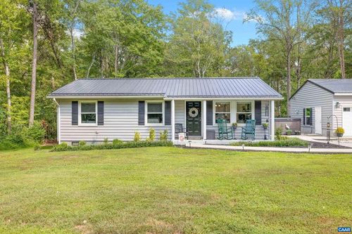 668 Haden Martin Rd, PALMYRA, VA, 22963-5138 | Card Image