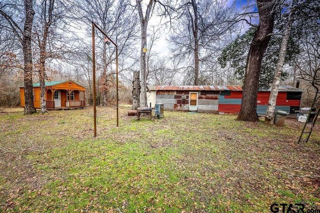 350 AC Cr 1322, Home with 0 bedrooms, 0 bathrooms and null parking in Reklaw TX | Image 22