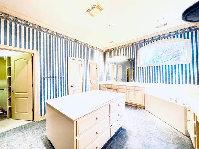 37 Greystone Blvd, House other with 4 bedrooms, 3 bathrooms and null parking in Cabot AR | Image 28