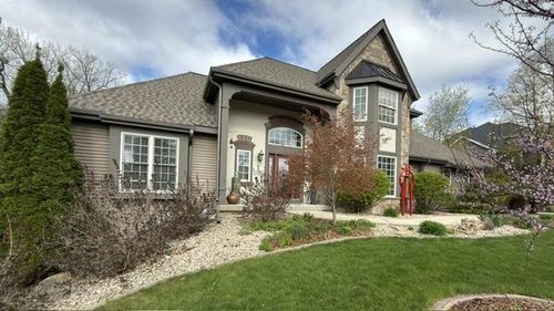 4473 Shooting Star Avenue, MIDDLETON, WI, 53562 | Card Image