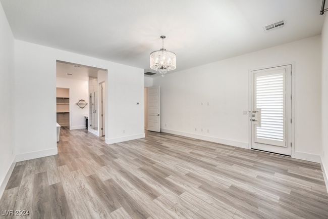 4250 Lailah Skye Ave, House other with 4 bedrooms, 4 bathrooms and null parking in Las Vegas NV | Image 20