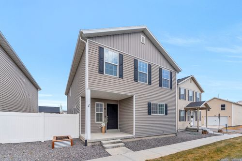 6-1857 E American Way, Eagle Mountain, UT, 84005-6318 | Card Image
