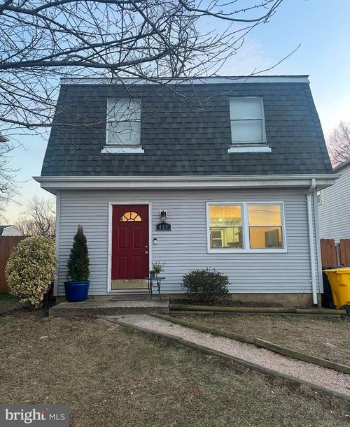 419 Highland Dr, EDGEWATER, MD, 21037-2928 | Card Image