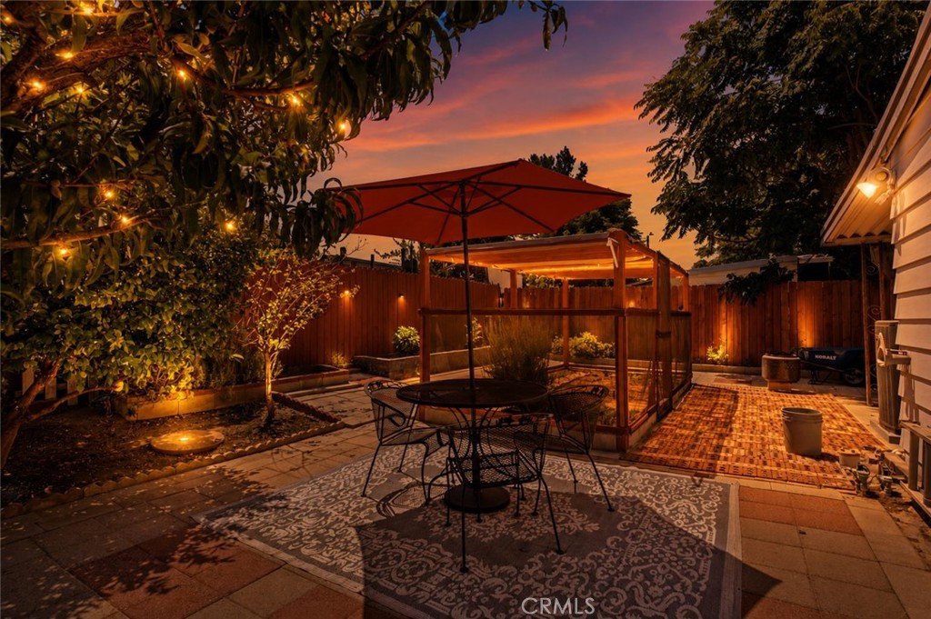 Residential in Hemet 4