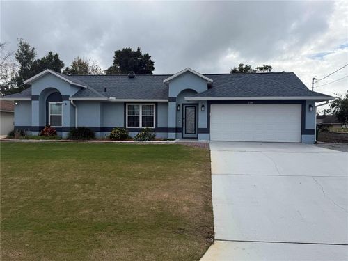 1366 Valhalla St, DELTONA, FL, 32725-1732 | Card Image