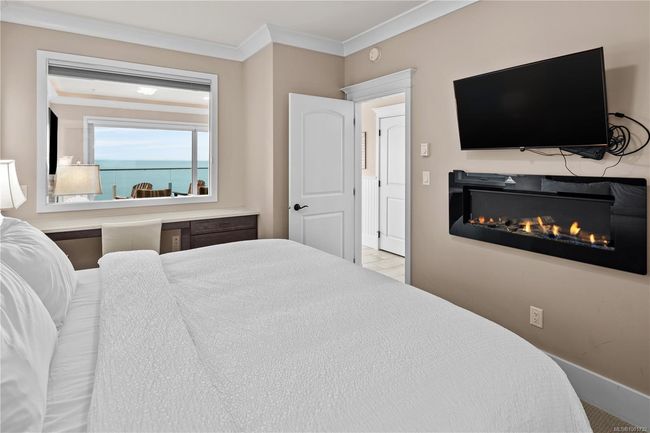 42 - 1000 Sookepoint Pl, Condo with 2 bedrooms, 2 bathrooms and 1 parking in Sooke BC | Image 19