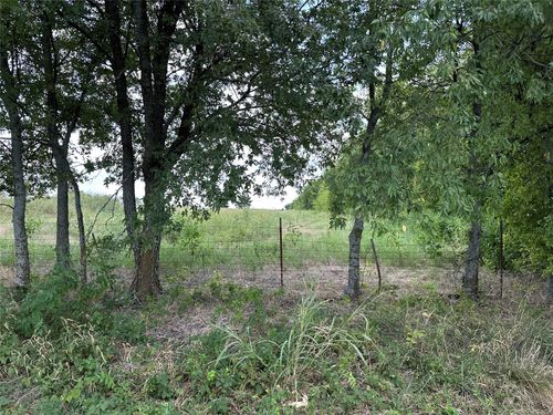 Lot 1 Rutledge Rd, Whitewright, TX, 75491 | Card Image