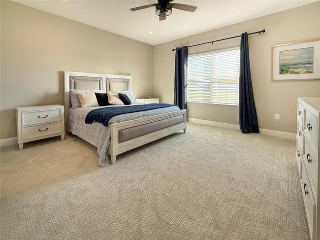 6515 Big Bayou Dr, House other with 3 bedrooms, 2 bathrooms and null parking in SARASOTA FL | Image 11