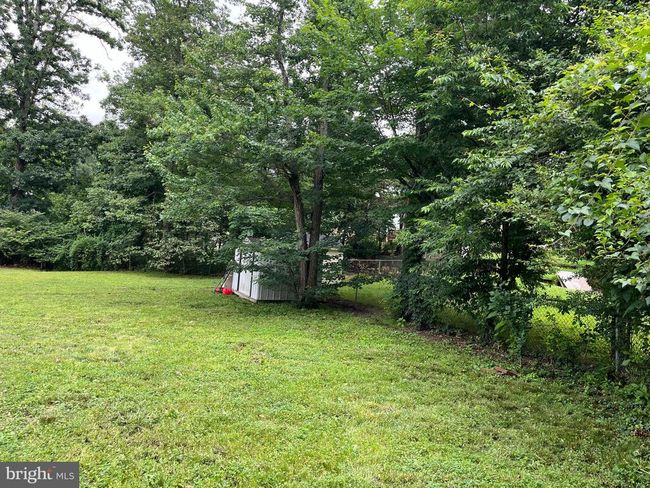 6313 Bardu Ave, House other with 3 bedrooms, 2 bathrooms and null parking in SPRINGFIELD VA | Image 25