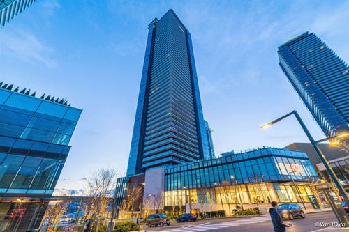 4801-1955 Alpha Avenue, Burnaby, BC, V5C0K6 | Card Image