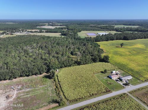 Off Earl Price Rd, Deep Run, NC, 28525 | Card Image