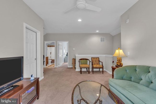 92 Arborridge Dr, House other with 3 bedrooms, 3 bathrooms and null parking in FORKED RIVER NJ | Image 26