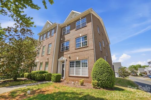 3151 Coventry Commons Dr, Mint Hill, NC, 28227-2225 | Card Image