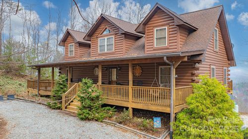 607 Woodgate Dr, Bostic, NC, 28018-8827 | Card Image