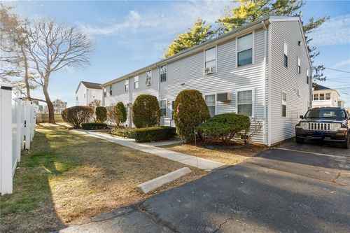4d-29 Matson Ave, Providence, RI, 02909-5117 | Card Image
