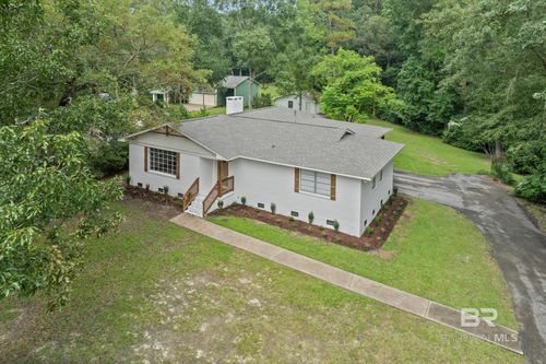 2687 Lynndell Dr, Mobile, AL, 36695-2501 | Card Image