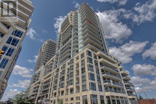 415-ne-9205 Yonge Street, Richmond Hill (Langstaff), ON, L4C1V5 | Card Image