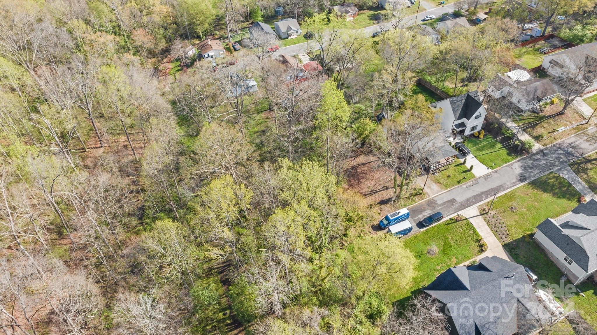 Land in Belmont 5