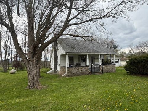 596 County Road 23, Dundee, NY, 14837-9313 | Card Image