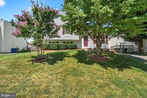 1185 Codorus St, FREDERICK, MD, 21702-1101 | Card Image