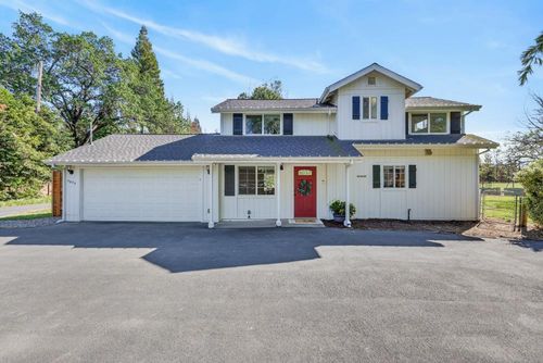 5854 Brace Road, Loomis, CA, 95650 | Card Image