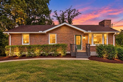 1112 Copper Still Cir, Kingston Springs, TN, 37082-9207 | Card Image