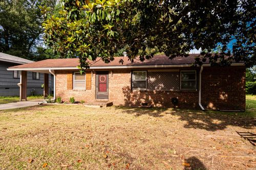 207 Tanglewood Dr, El Dorado, AR, 71730-2966 | Card Image