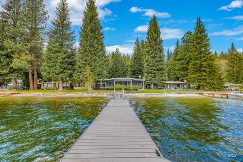 4076 Warren Wagon Rd, Mccall, ID, 83638 | Card Image