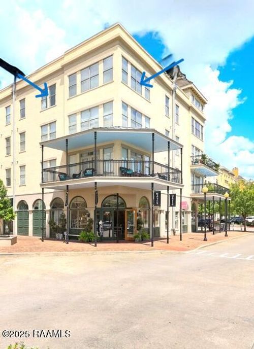 apt-2410-201 Settlers Trace Blvd, Lafayette, LA, 70508-6788 | Card Image