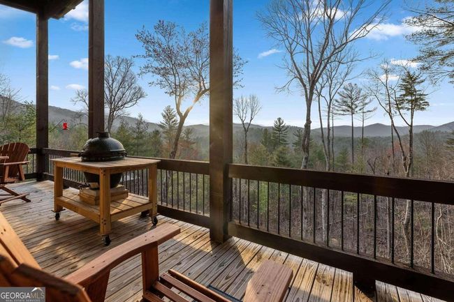 4 - 81 Morgan Trl, House other with 3 bedrooms, 3 bathrooms and null parking in Epworth GA | Image 27