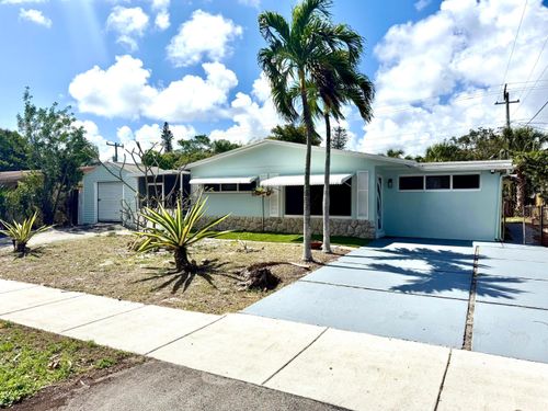 a-4541 Ne 6th Ter, Deerfield Beach, FL, 33064-4701 | Card Image