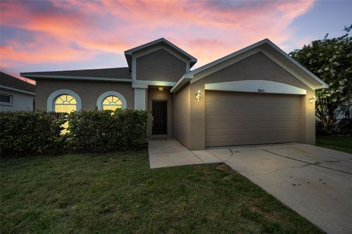 10643 Eveningwood Ct, Trinity, FL, 34655-5028 | Card Image