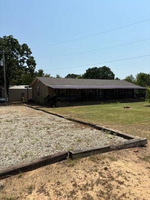 104166 N 3750 Rd, Okemah, OK, 74859-6568 | Card Image