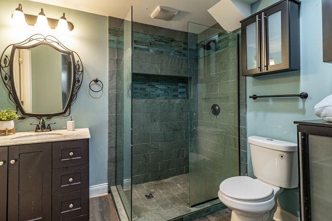427 Brittany Ln, House other with 3 bedrooms, 2 bathrooms and 2 parking in Lindenhurst IL | Image 19
