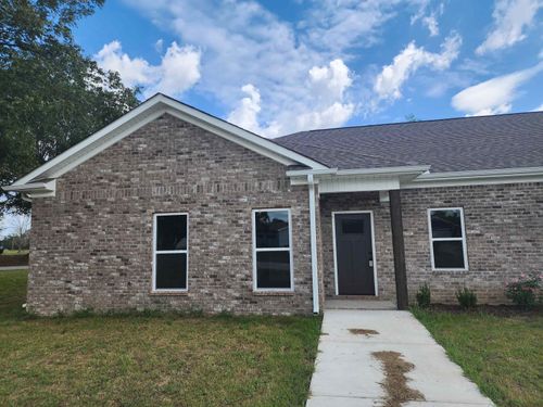 101 Boyd Rd, Hanceville, AL, 35077 | Card Image