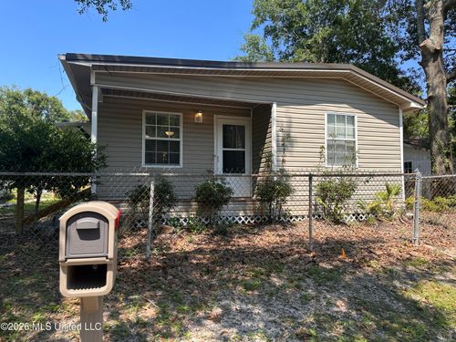 1206 Beach Ave, Gulfport, MS, 39501-2305 | Card Image