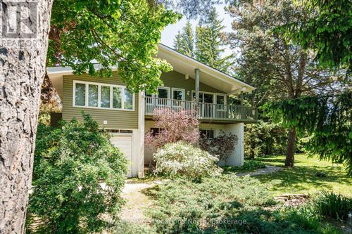 102 Lucille Wheeler Lane, Blue Mountains, ON, L9Y0P4 | Card Image