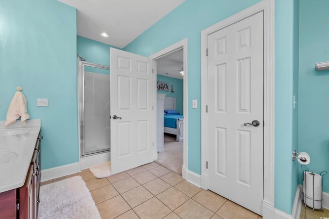 2369 Clandon Dr, House other with 3 bedrooms, 2 bathrooms and 6 parking in Myrtle Beach SC | Image 22